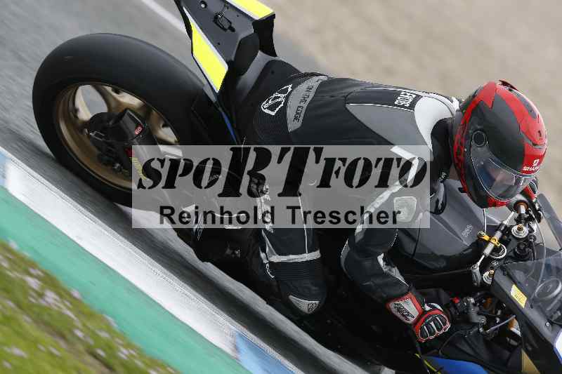 Archiv-2025/02 28.-31.01.2025 Moto Center Thun Jerez/blau-blue/56